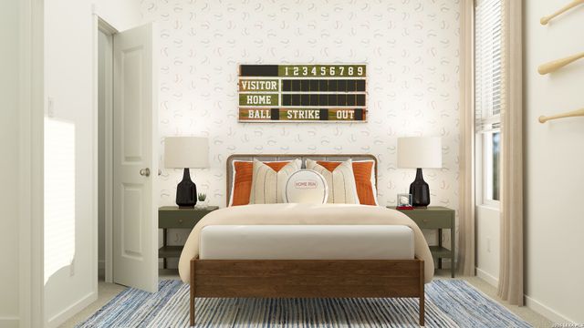 144 Rawhide Ridge, Pleasanton, TX 78064