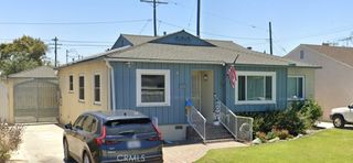 6912 E Peabody, Long Beach, CA 90808