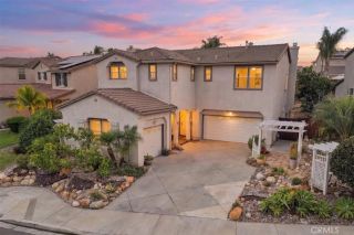 5162 Cobalt West, Oceanside, CA 92057