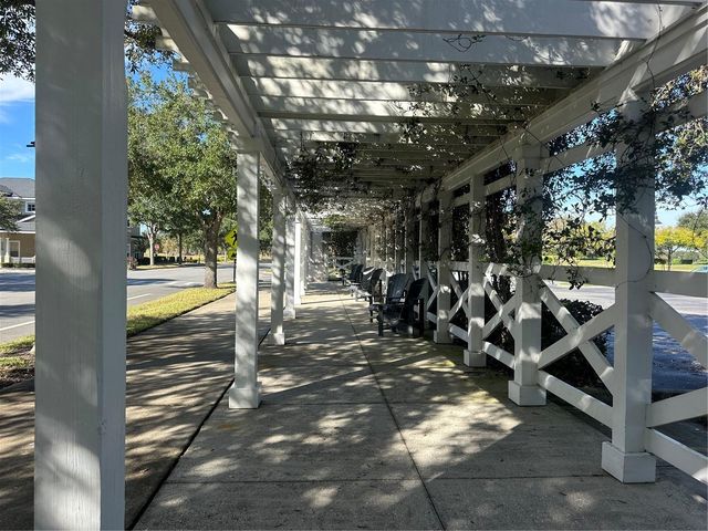 3430 SAGEBRUSH STREET, Harmony, FL 34773