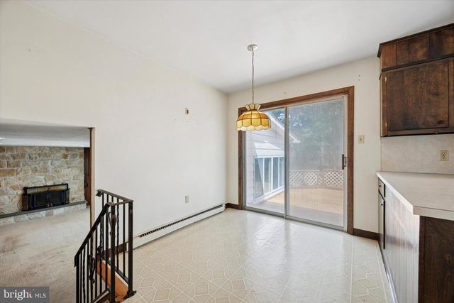 139 ROSSITER AVE, Phoenixville, PA 19460
