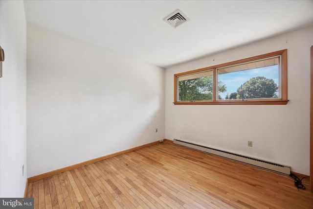 139 ROSSITER AVE, Phoenixville, PA 19460