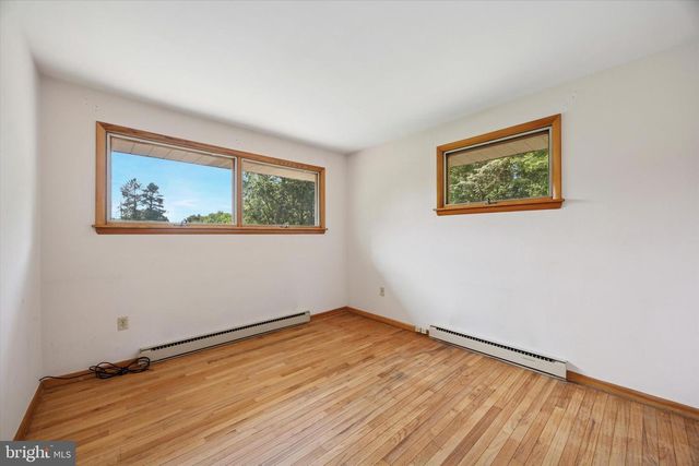 139 ROSSITER AVE, Phoenixville, PA 19460