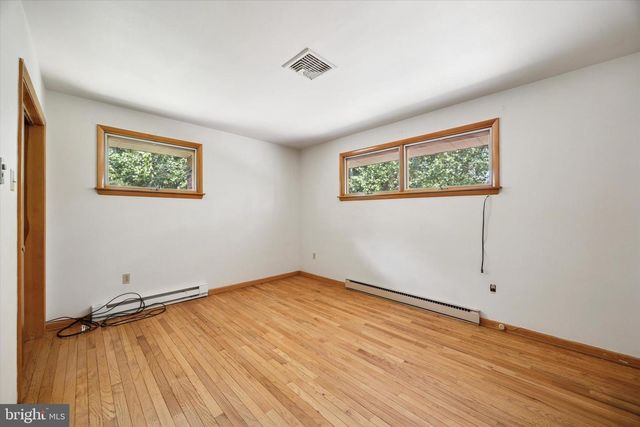 139 ROSSITER AVE, Phoenixville, PA 19460
