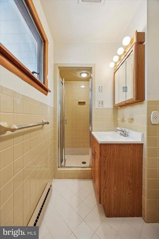 139 ROSSITER AVE, Phoenixville, PA 19460