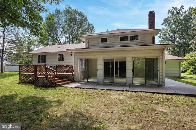 139 ROSSITER AVE, Phoenixville, PA 19460