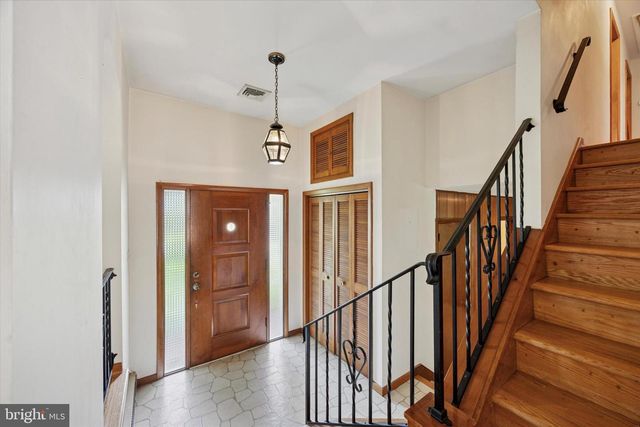 139 ROSSITER AVE, Phoenixville, PA 19460