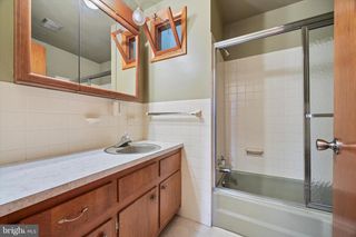 139 ROSSITER AVE, Phoenixville, PA 19460
