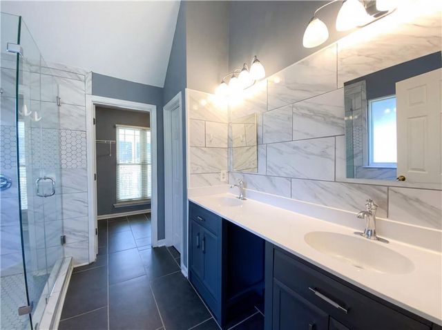 123 King Richard Drive, Griffin, GA 30223