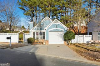 3920 Maple Valley Drive, Cumming, GA 30040