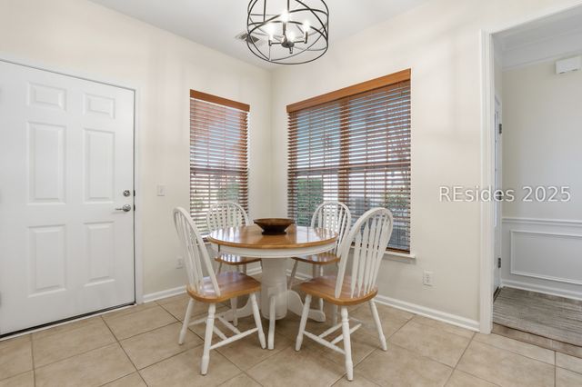 3 Clover Dr, Bluffton, SC 29909