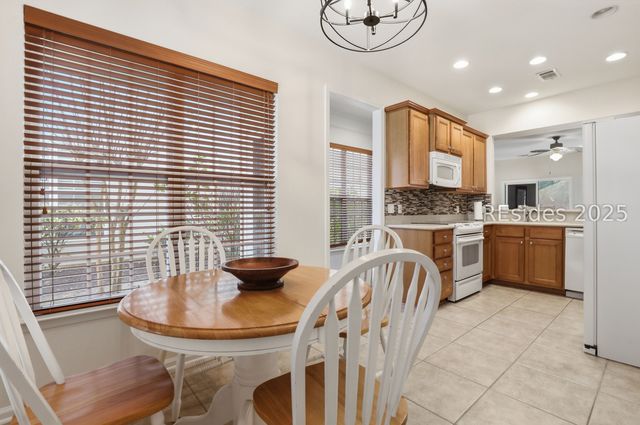 3 Clover Dr, Bluffton, SC 29909