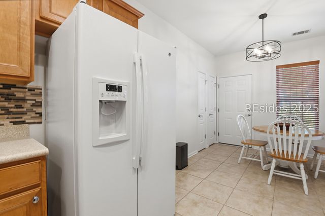 3 Clover Dr, Bluffton, SC 29909