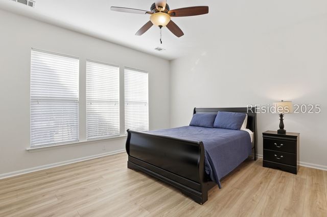 3 Clover Dr, Bluffton, SC 29909