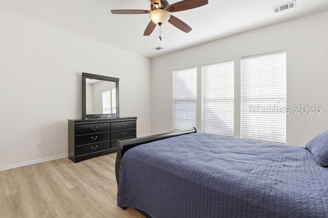 3 Clover Dr, Bluffton, SC 29909