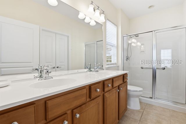 3 Clover Dr, Bluffton, SC 29909