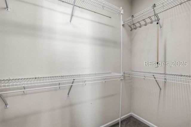 3 Clover Dr, Bluffton, SC 29909