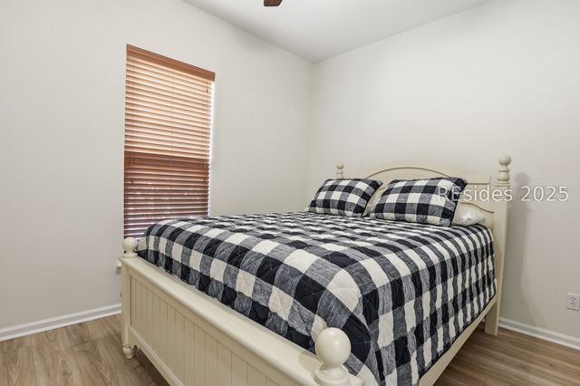 3 Clover Dr, Bluffton, SC 29909