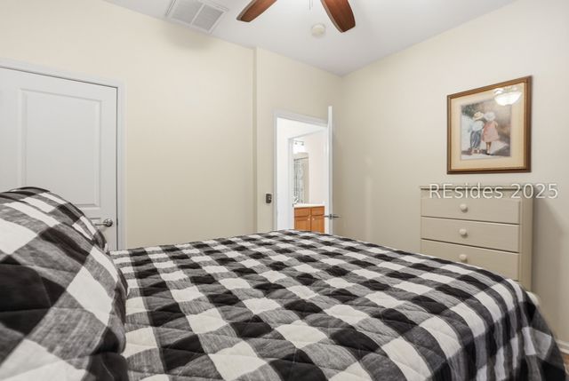 3 Clover Dr, Bluffton, SC 29909