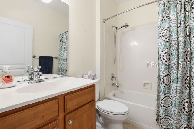 3 Clover Dr, Bluffton, SC 29909