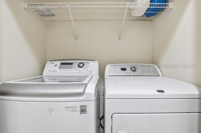 3 Clover Dr, Bluffton, SC 29909