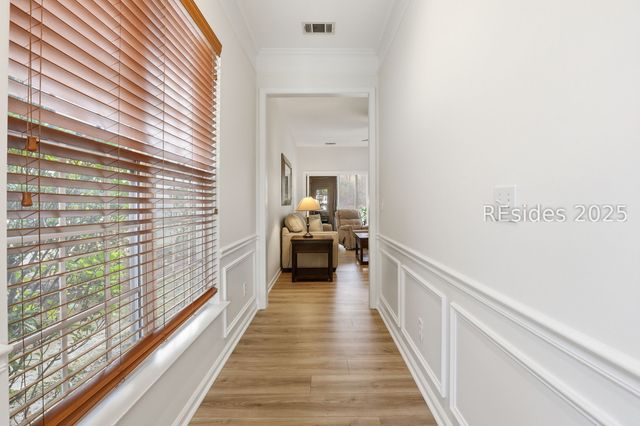 3 Clover Dr, Bluffton, SC 29909