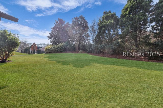 3 Clover Dr, Bluffton, SC 29909