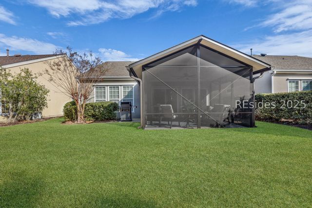 3 Clover Dr, Bluffton, SC 29909