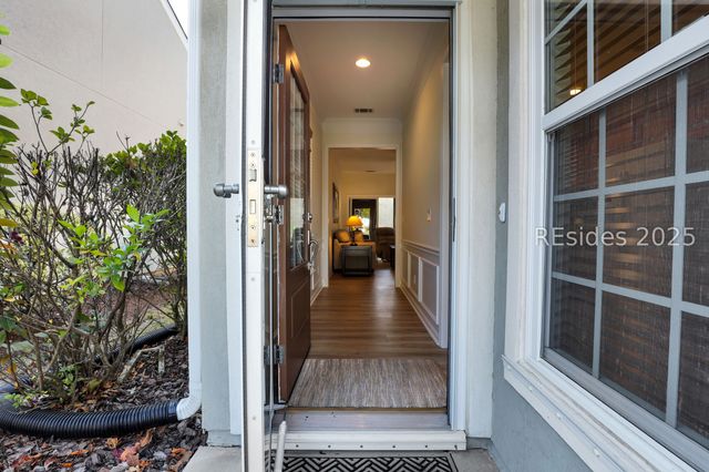 3 Clover Dr, Bluffton, SC 29909