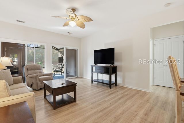 3 Clover Dr, Bluffton, SC 29909