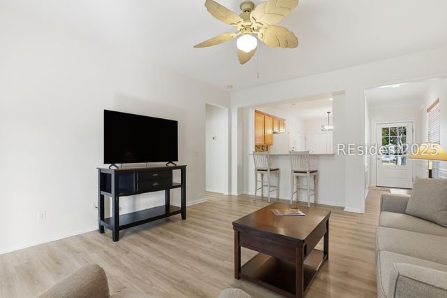 3 Clover Dr, Bluffton, SC 29909