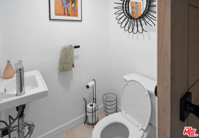 4389 Radium Drive, Los Angeles, CA 90032