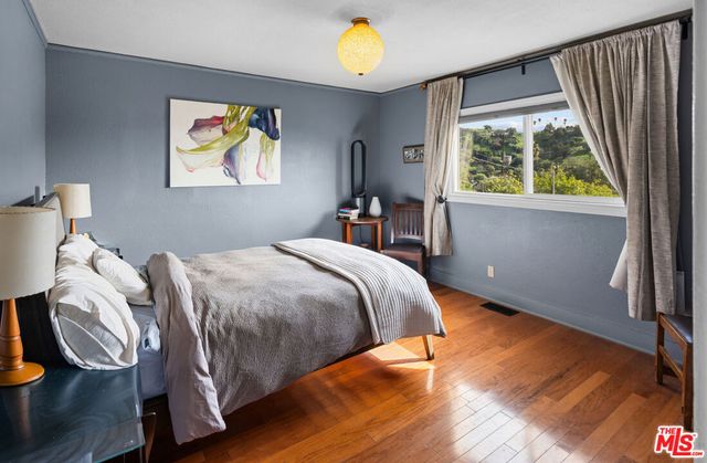 4389 Radium Drive, Los Angeles, CA 90032