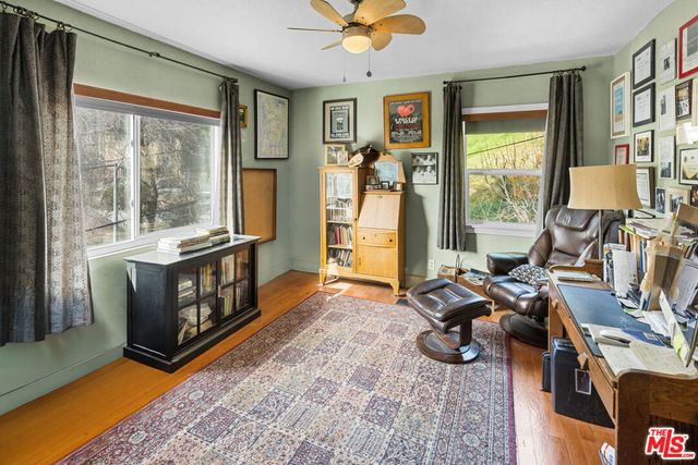 4389 Radium Drive, Los Angeles, CA 90032