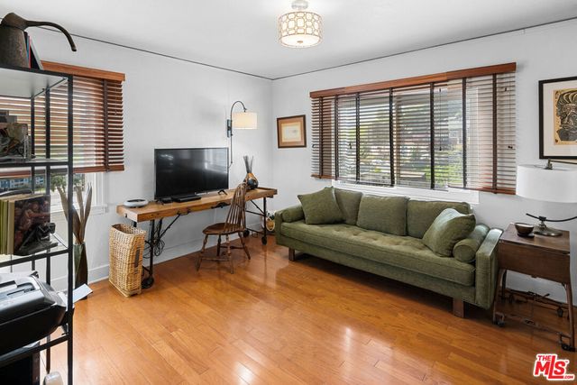 4389 Radium Drive, Los Angeles, CA 90032