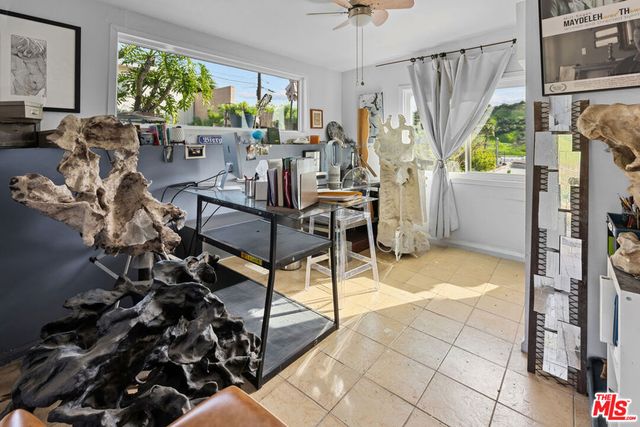 4389 Radium Drive, Los Angeles, CA 90032