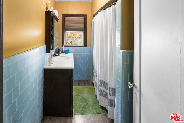 4389 Radium Drive, Los Angeles, CA 90032