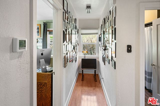 4389 Radium Drive, Los Angeles, CA 90032