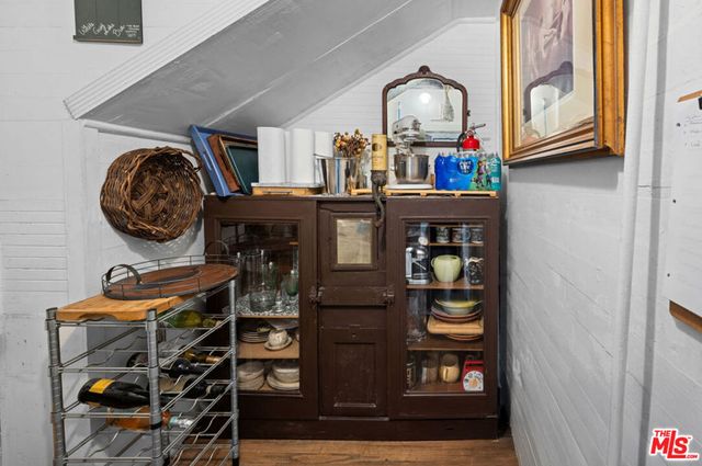 4389 Radium Drive, Los Angeles, CA 90032