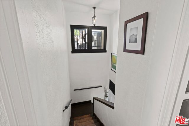 4389 Radium Drive, Los Angeles, CA 90032