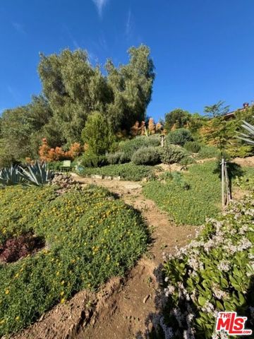 4389 Radium Drive, Los Angeles, CA 90032