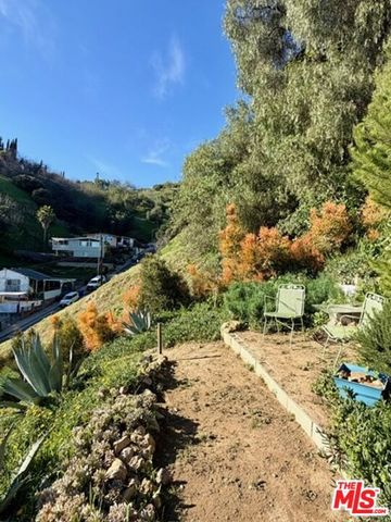 4389 Radium Drive, Los Angeles, CA 90032