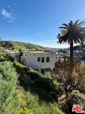 4389 Radium Drive, Los Angeles, CA 90032