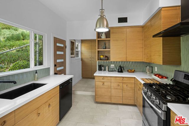 4389 Radium Drive, Los Angeles, CA 90032