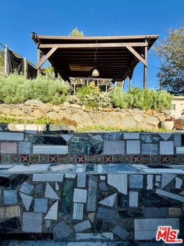 4389 Radium Drive, Los Angeles, CA 90032