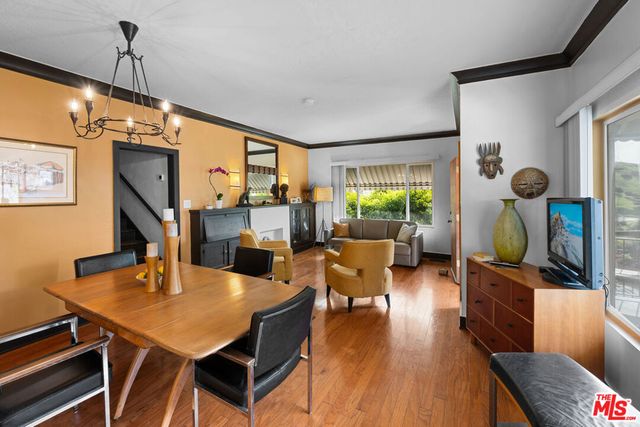 4389 Radium Drive, Los Angeles, CA 90032