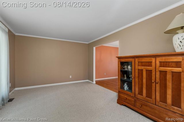 346 Folkstone Court, Troy, MI 48085