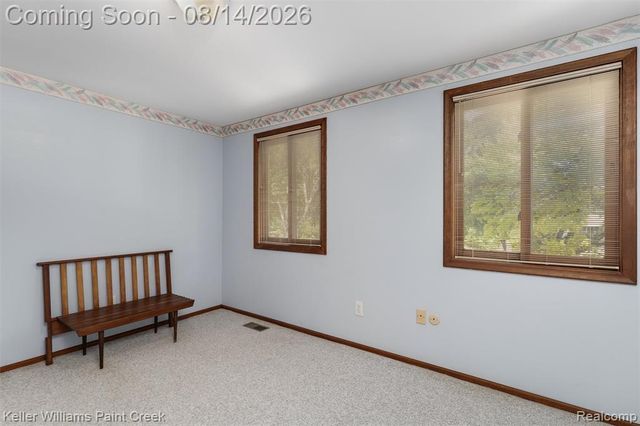 346 Folkstone Court, Troy, MI 48085
