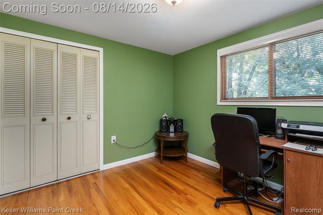 346 Folkstone Court, Troy, MI 48085
