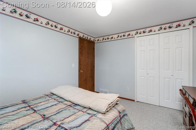 346 Folkstone Court, Troy, MI 48085
